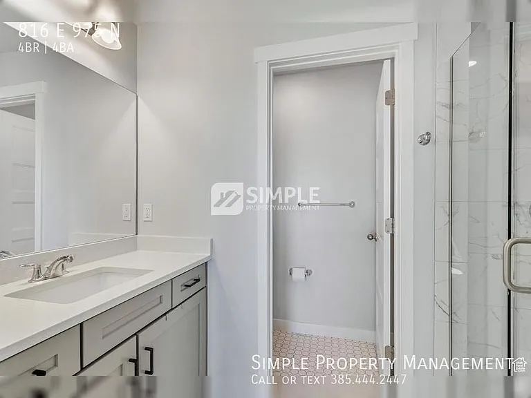 816 E 975 N — Photo 23