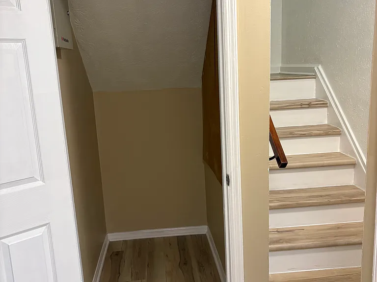 1189 Ashborough Dr SE #D — Photo 17