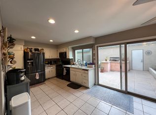 1468 Via Del Rio, Corona, CA 92882