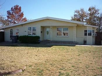 2nd image of 1709 NW 44th St