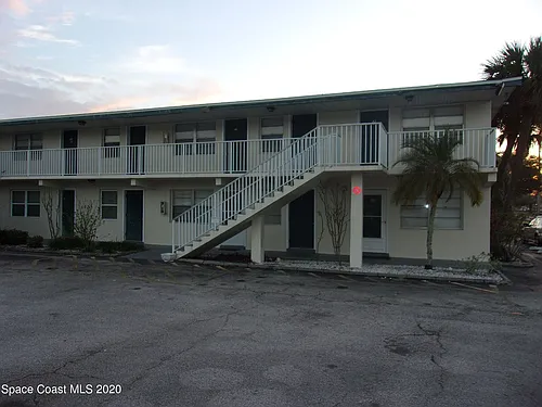 2170 Knox McRae Dr #39 Photo 1