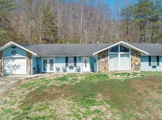 2734 Us Highway 60 W, Morehead, KY 40351