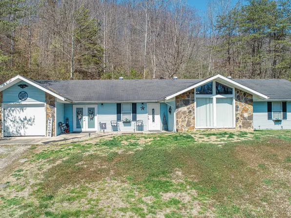 2734 Us Highway 60 W, Morehead, KY 40351