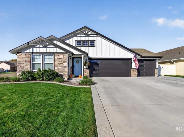 19047 Kenney Way, Caldwell, ID 83605