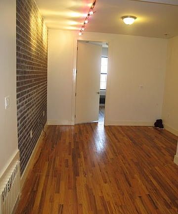 4th image of 1498 Dekalb Ave APT 3R