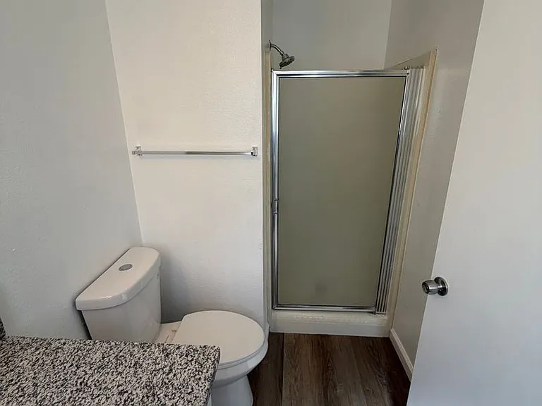 109 El Dorado Dr — Photo 12