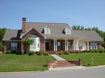 1st image of 4610 Bay Hill Dr