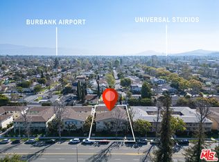 4916 Hazeltine Ave, Sherman Oaks, CA 91423