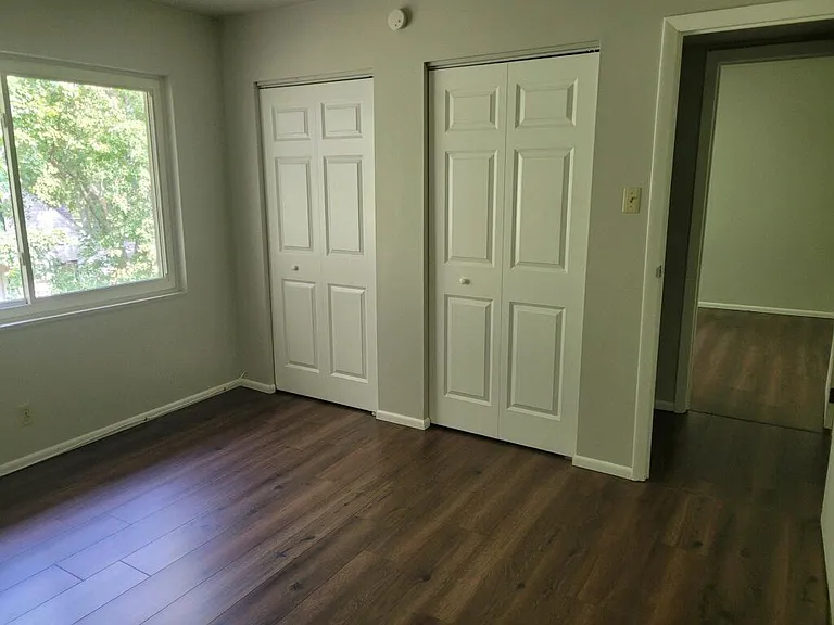 575 S Alma Ave #2 — Photo 10