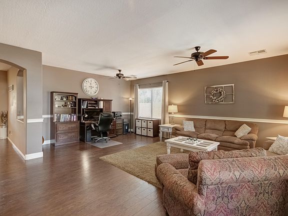 5th image of 23166 S 215th St
