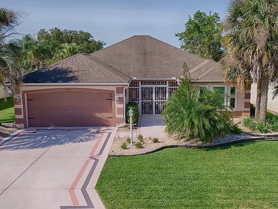 1st image of 630 San Marino Dr
