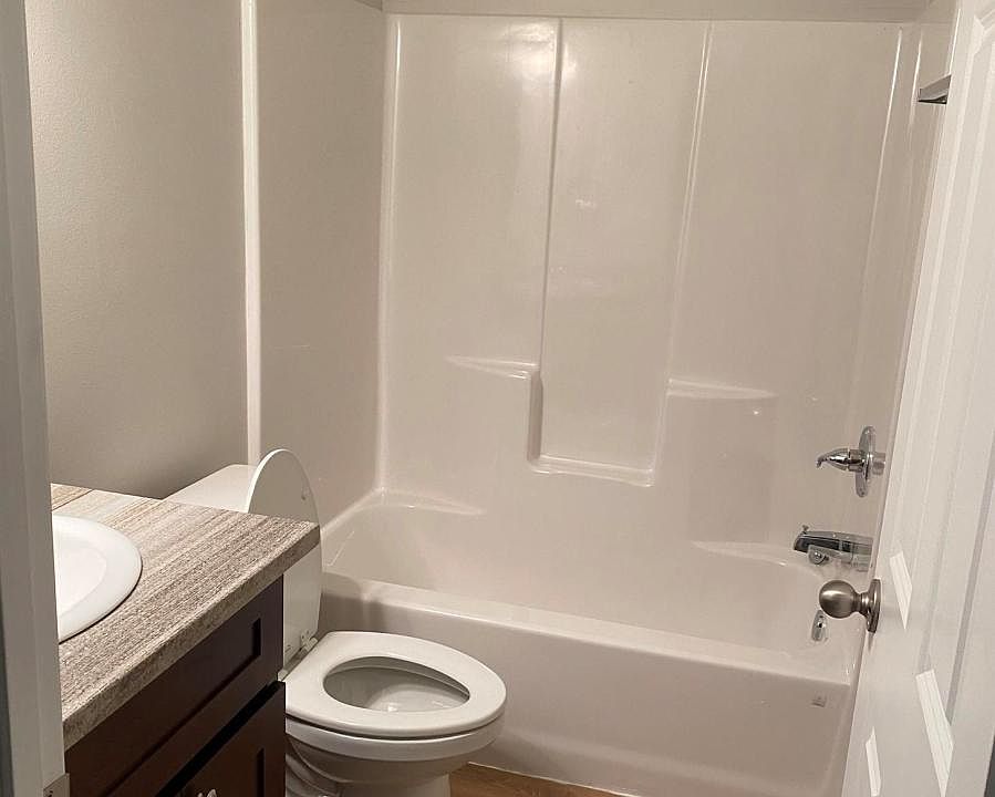 2nd image of 4122 N Rocheblave St #4122