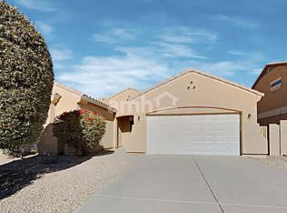 17834 W Maui Ln, Surprise, AZ 85388