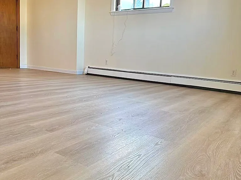 202 School St #1 — Photo 2