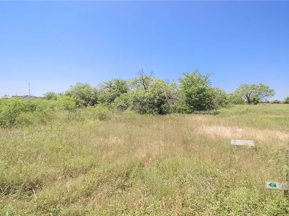 Hcr #2119, Whitney, TX 76692