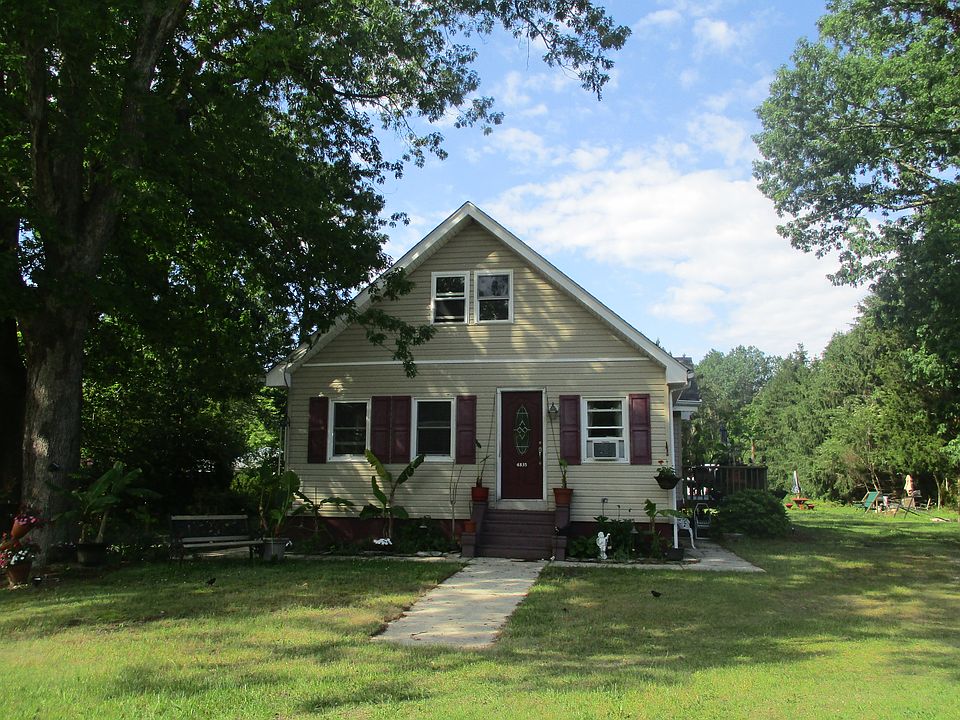 1st image of 4835 White Horse Pike