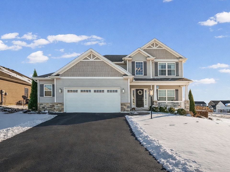 1st image of 701 Country Ridge Dr