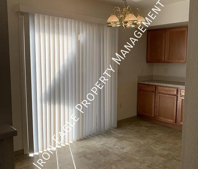 6043 W Port Ln #104 — Photo 4