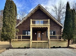 9755 Dick Rd, Harrison, OH 45030