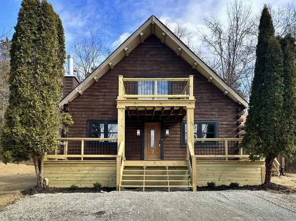9755 Dick Rd, Harrison, OH 45030