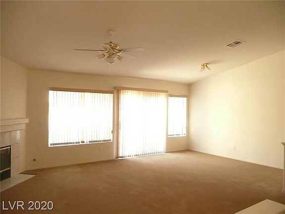 5th image of 1303 Healing Waters Ln