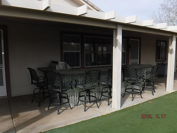 5th image of 3334 Garden Shower Pl