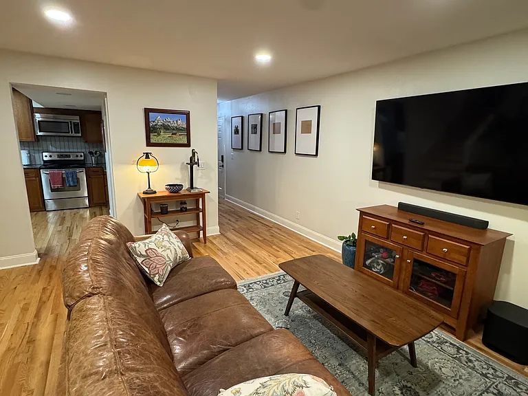 606 S Glen Ave #9 — Photo 10