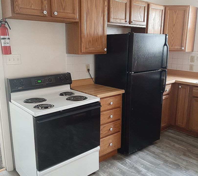 1st image of 1626 7th Ave #1626
