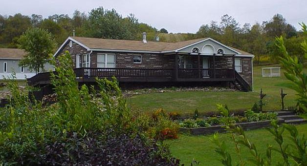 1st image of 4502 Veterans Blvd