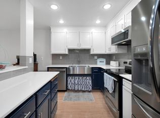 13844 Rose Dr, San Leandro, CA 94578