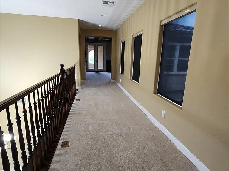 2713 Cyrano St — Photo 28
