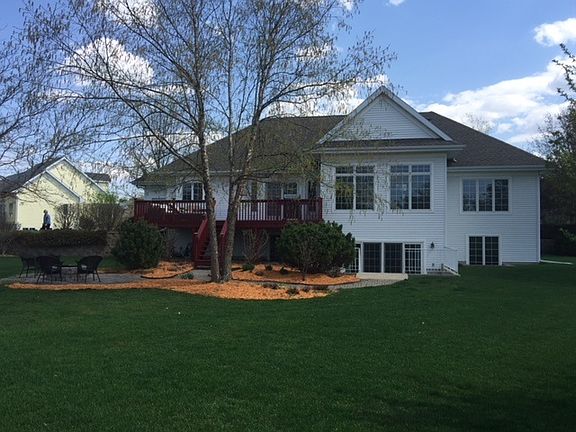 2nd image of 3221 Cobble Stone Ct