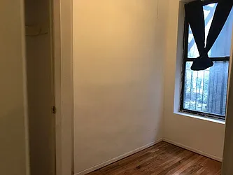 Rented by Village Living Realty