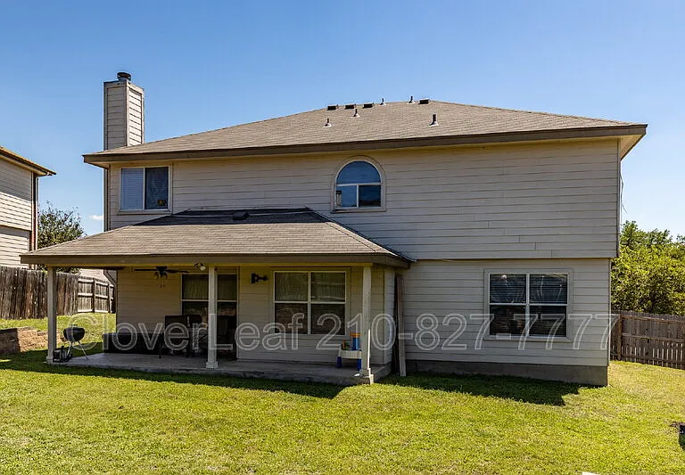 9715 Justice Ln — Photo 42