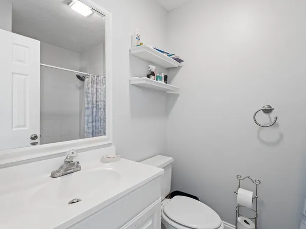 2577 SE Harrison Street, Stuart, FL 34997