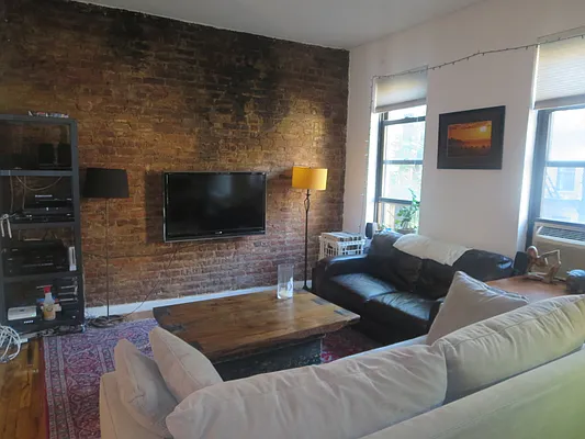 Rented by Karpoff Affiliates | media 7