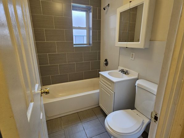 (undisclosed Address)