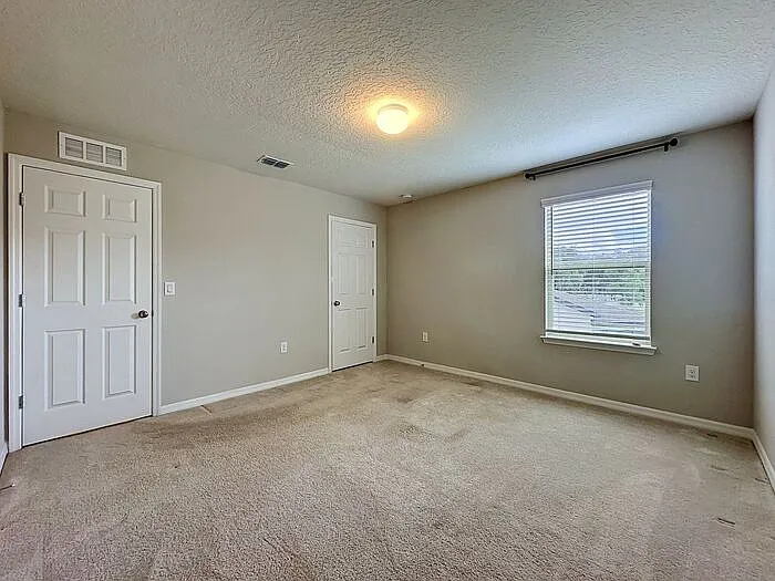 3535 Debois Ct — Photo 41