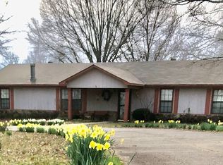 57 Kathy Cir, Conway, AR 72032