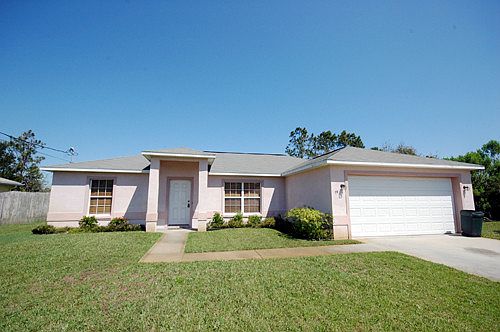 1st image of 59 Rolling Sands Dr