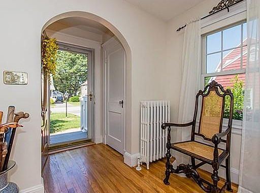 2nd image of 16 Elmwood Ave