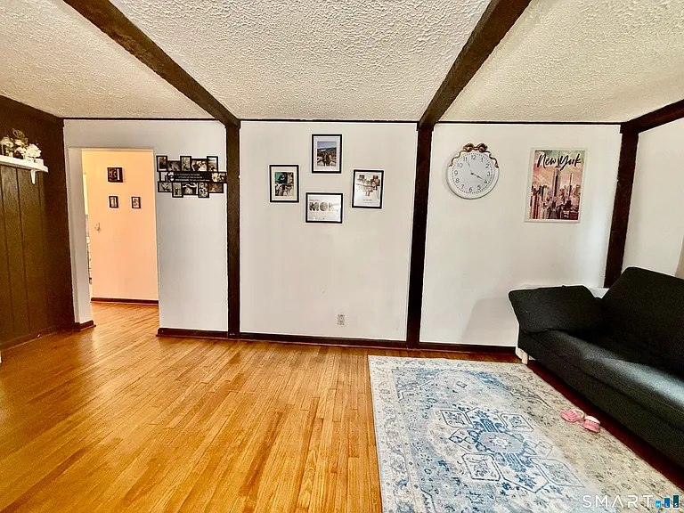 231 Seaton Rd #2 — Photo 24