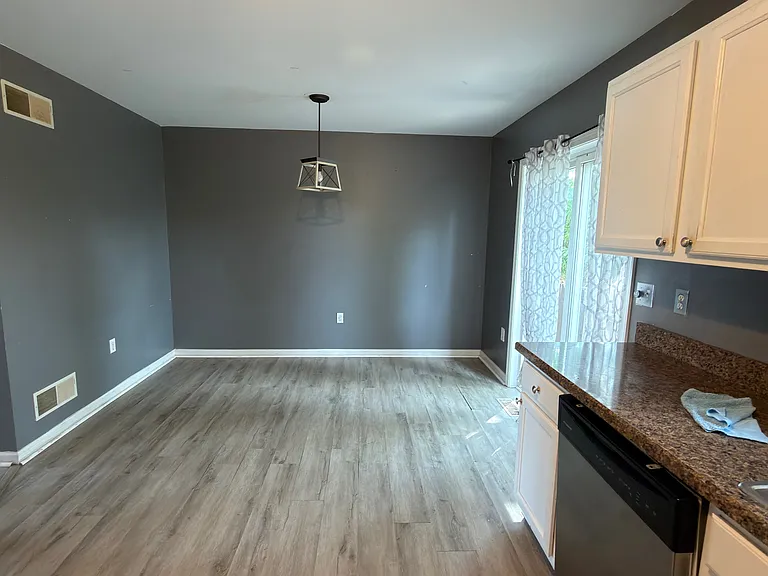 37 Privet Dr #37 — Photo 19