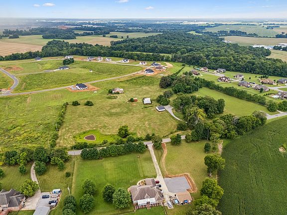 3rd image of 350 Port Royal Rd Lot 4