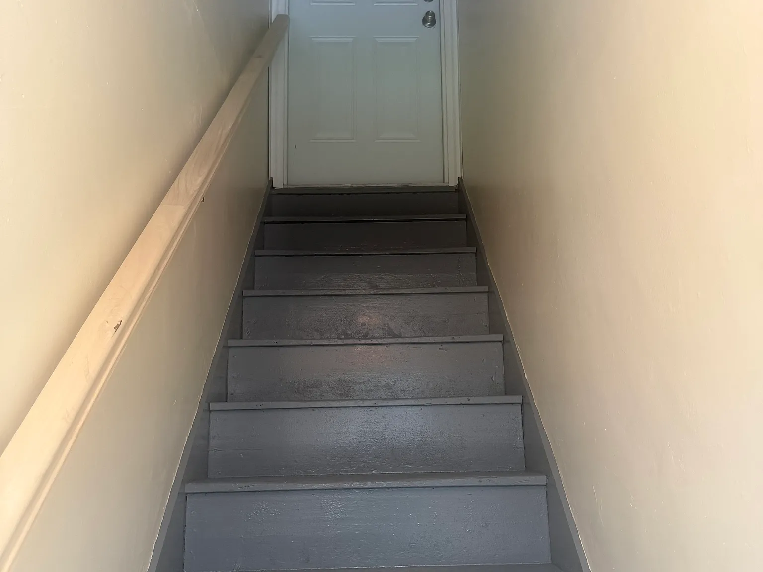 414 Chemung St — Photo 2