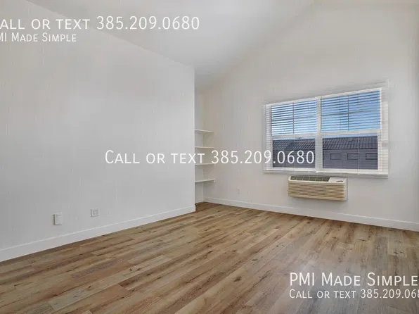 101 N Fort Ln, Layton, UT