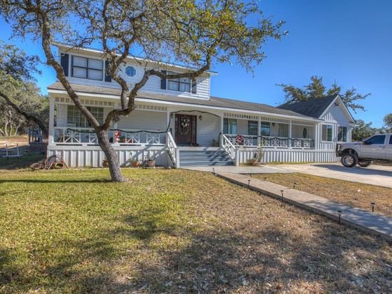 15090 State Highway 46 W, Spring Branch, TX 78070 | MLS #85516210 | Zillow