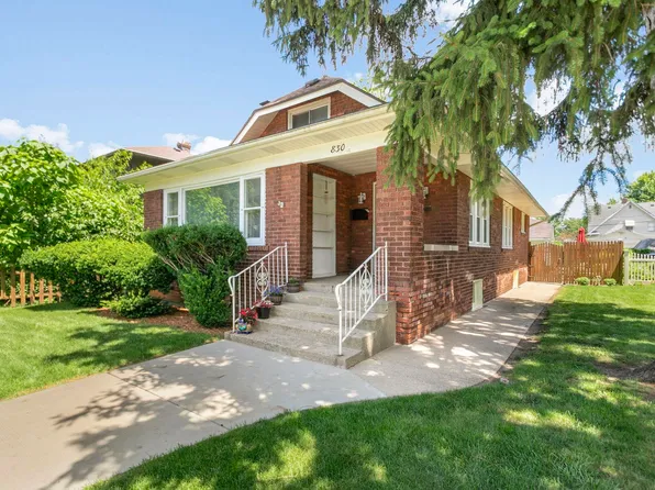830 S 24th St, South Bend, IN 46615