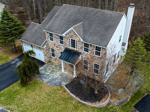 3rd image of 549 Marco Way