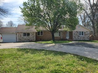 4483 Flowes Store Rd, Concord, NC 28025